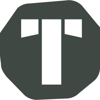 Tektite Github - HD Ocean Backgrounds for Desktop