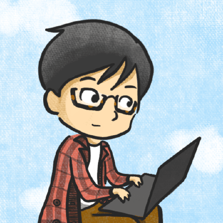 Yuutarou22 Yutaro M Github - Mountain Patterns - Elegant Retina Collection