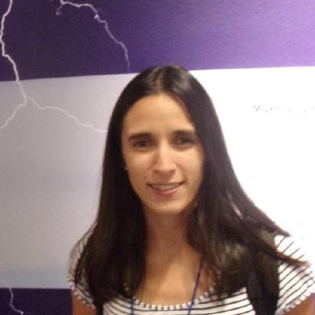 Vaninablas Vanina Github - High Resolution Landscape Wallpapers for Desktop