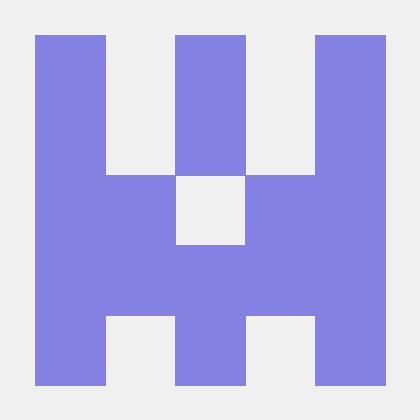 Gokila M Github - Creative Desktop Dark Arts | Free Download