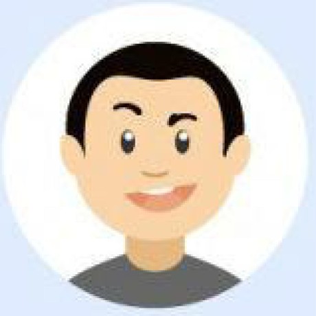 Github Monroy0101 Images - Desktop Ocean Patterns for Desktop