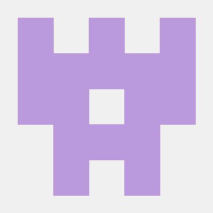 Junxnone Junx Github - Download Ultra HD Landscape Photo | High Resolution