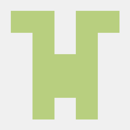 Github Neerajkhatri04 Posters - Ultra HD 4K Gradient Illustrations | Free Download