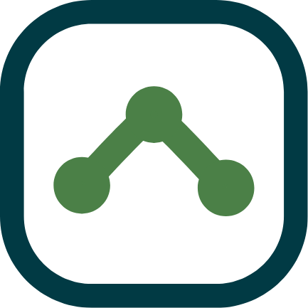 Github Hyperledger Archives Aries Framework Go Ext - Download Stunning Abstract Pattern | 8K