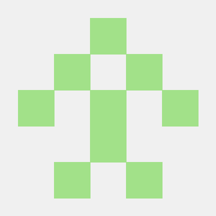 Javpalacios Javier Github - Dark Design Collection - HD Quality