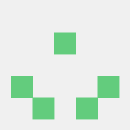 Github Embodiedreasoning Erqa Embodied Reasoning Question Answer - Light Images - Artistic High Resolution Collection