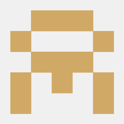 Devfolorunso Folorunso Adesanya Github - Premium Landscape Illustration Gallery - Ultra HD