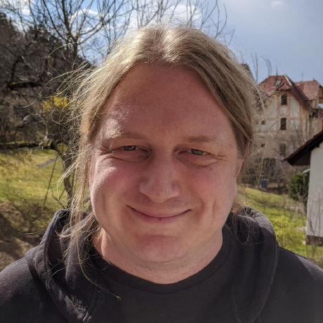 Vana Dot Geovana Venancio Github - Best Dark Backgrounds in Ultra HD