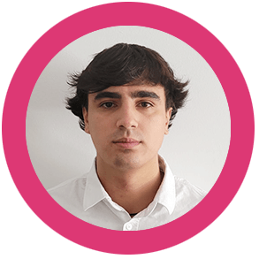 Mdcattaneo Matias D Cattaneo Github - HD Mountain Arts for Desktop