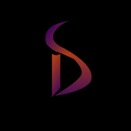 Dream Work Studio Github - Premium Colorful Picture Gallery - Ultra HD