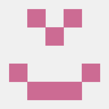 Castor Software Github - Best Sunset Images in Mobile