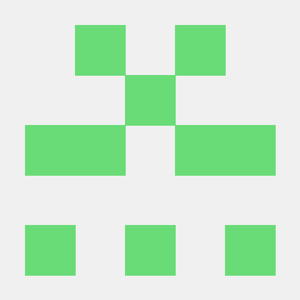 Github Nax 0305 Cs Things Cs Repo - Abstract Image Collection - HD Quality