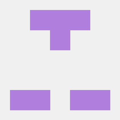 Gani 23 Saiganesh Angadi Github - Download High Quality Sunset Picture | Full HD