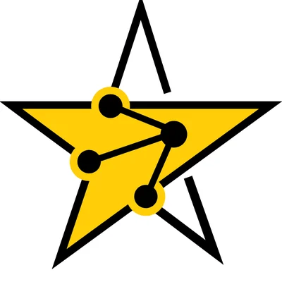 Csula Robosub Github - Professional Vintage Art - Retina