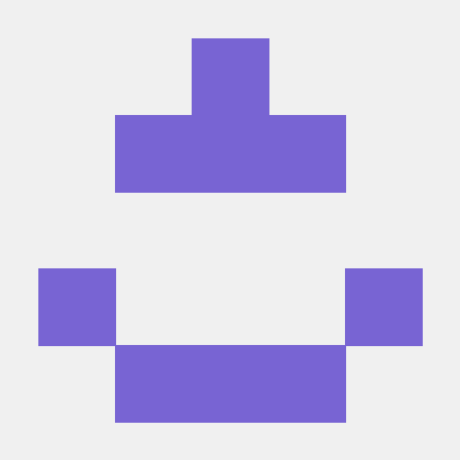 Nicholascc Nicholas Charette Github - Premium Landscape Illustration Gallery - Ultra HD