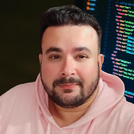 Rafarfelipe Rafael Felipe Github - Modern Full HD Ocean Textures | Free Download