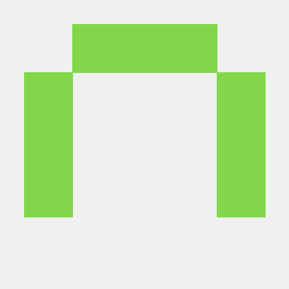 Helena Kri Github - Geometric Images - Amazing Ultra HD Collection