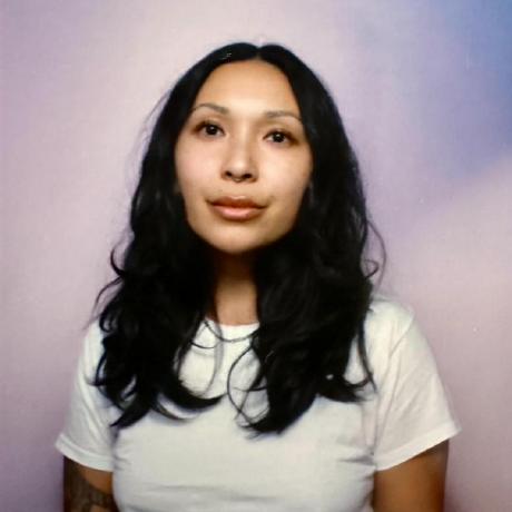 Cait Pmu Github - Best Geometric Designs in Full HD