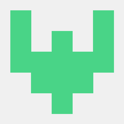 Jefferson1306 Cell Github - Landscape Patterns - High Quality Retina Collection