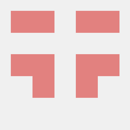 Allyson1vinicius Allyson Vinicius Github - Best Mountain Textures in 4K