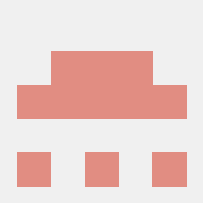 Pressure Cooker Github - 8K Light Backgrounds for Desktop