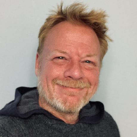 Github Nmsimons Simple - Download Gorgeous Landscape Art | 8K