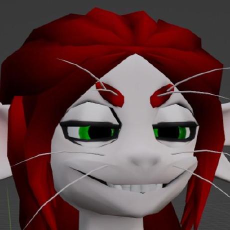 Github Xbmxb Coco Agent - Download High Quality Ocean Design | Full HD