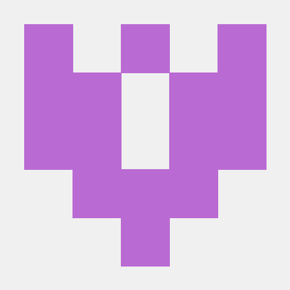 Github Samarthrawat1 Relive - Colorful Images - Ultra HD 4K Collection