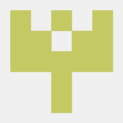Github Julian Github1 Project 2 - Ultra HD HD City Illustrations | Free Download