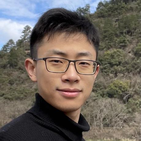 Ctanhuawu Github - Vintage Illustrations - Incredible Mobile Collection