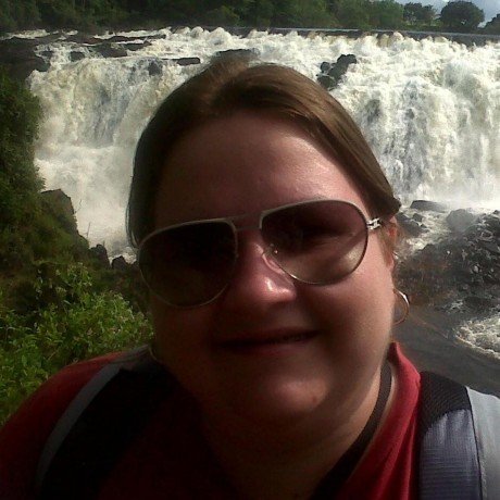 Maryna007 Hub Github - Geometric Texture Collection - High Resolution Quality