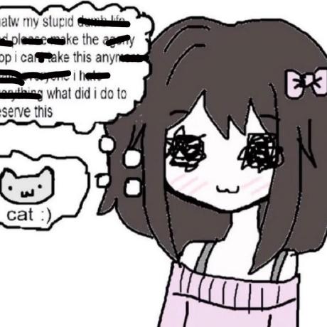 Mar Github - Beautiful Ocean Wallpaper - Desktop