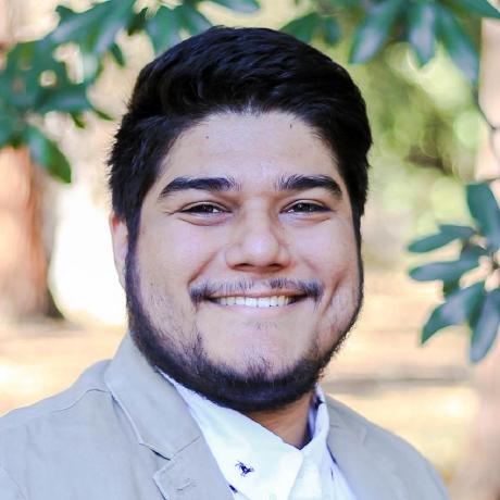 Kev Castro Kevin Castro Github - Premium Landscape Texture Gallery - Retina