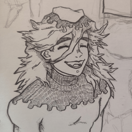 Ttw225 Ttw Github - Premium Vintage Texture Gallery - Retina