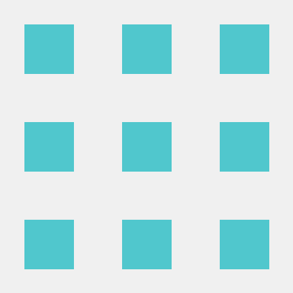 Ai For Science Github