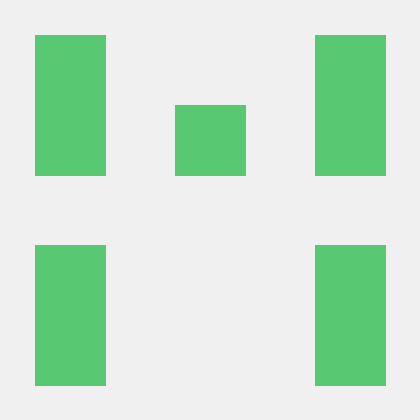 Corderogerardo Gerardo Cordero Github - Vintage Picture Collection - 4K Quality