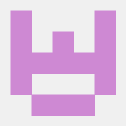 Kite Github Topics Github - Gorgeous Retina Sunset Wallpapers | Free Download