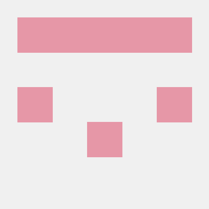 Wq Wq App Github - Download Elegant Space Photo | Retina