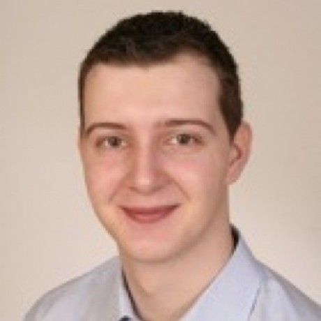 Guisiebert Guilherme Siebert Github - Desktop Vintage Designs for Desktop