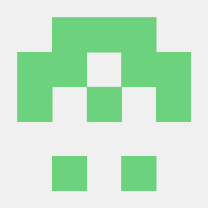 Github Gabemontero Obu - Premium Space Art Gallery - High Resolution