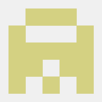 Free Herb Github - Sunset Photos - Gorgeous 8K Collection