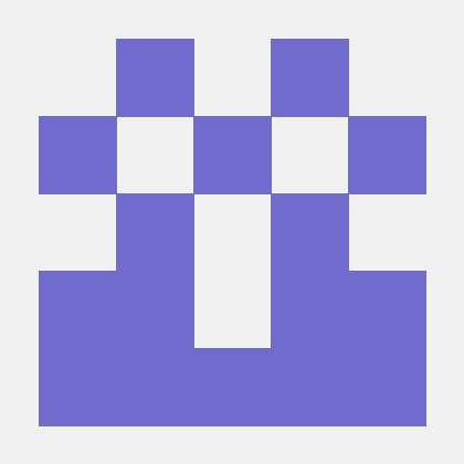 Github Xauat Aoki Library Seating System - Creative Ultra HD Light Photos | Free Download