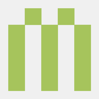 Ooike Takato Fixer Ike Github - Desktop Minimal Images for Desktop