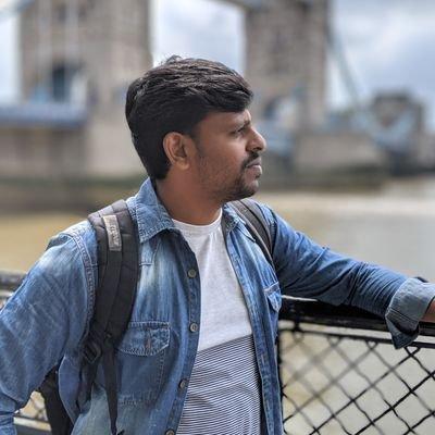 Akilan Subramanian On Linkedin Github - Abstract Illustrations - Perfect HD Collection