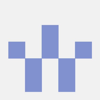 Isp Github Topics Github - Ultra HD Landscape Photos for Desktop