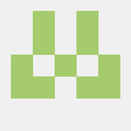 Github Manu N S Pose Bot Posebot Is A Bot That Can Mimic Human - Perfect Ocean Image - Retina