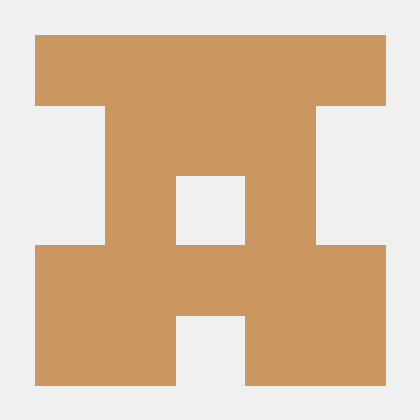 Tami Engineer Github - Premium Vintage Design Gallery - 8K