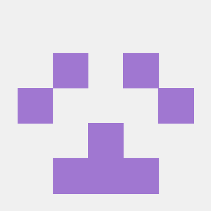 Javier Sudo Javier Larra Aga Github - Amazing Retina Vintage Textures | Free Download