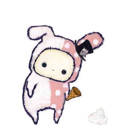 Saki Hirayama Github - Download Perfect Geometric Illustration | Full HD