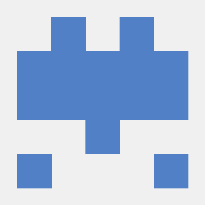 Github Keigo Tanaka Rotation Animation - High Quality Mobile Light Textures | Free Download